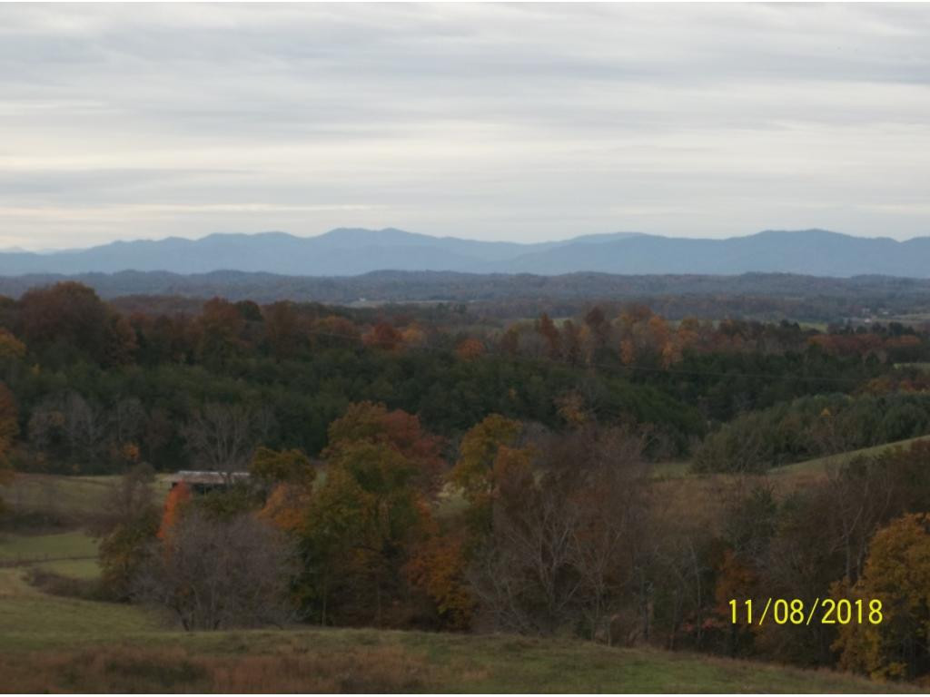 Tbd Mt Hope Road, Unit 2 3 4 5 Mohawk, TN 37810 - Photo 7 of 36 Photo 7