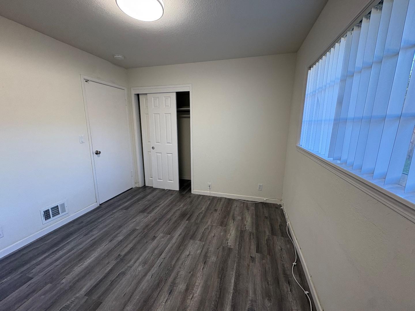 5187 Doyle Road San Jose, CA 95129 - Photo 19 of 36