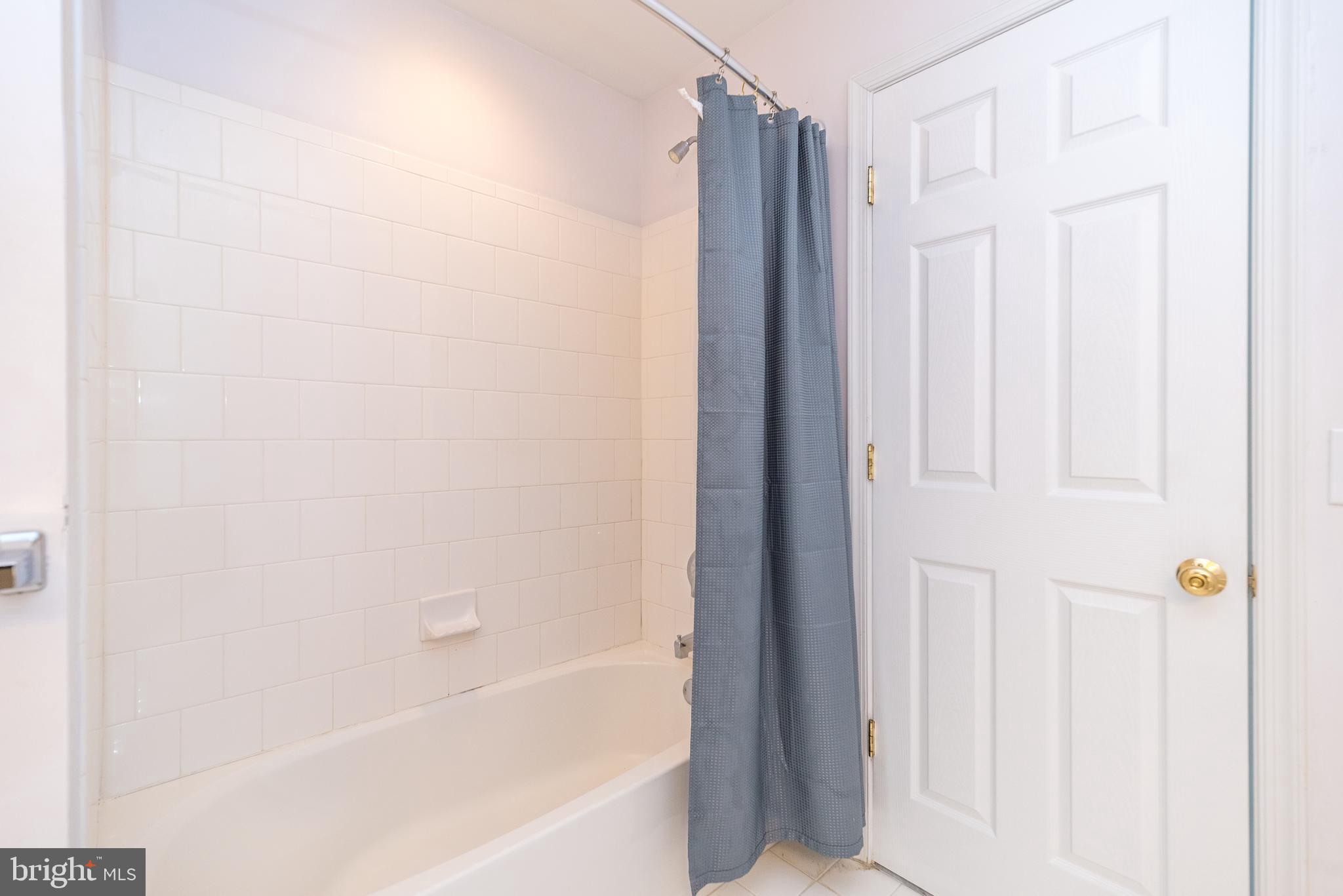 32 Addison Court Doylestown, PA 18901 - Photo 48 of 64 Tub in the jack and jill bath