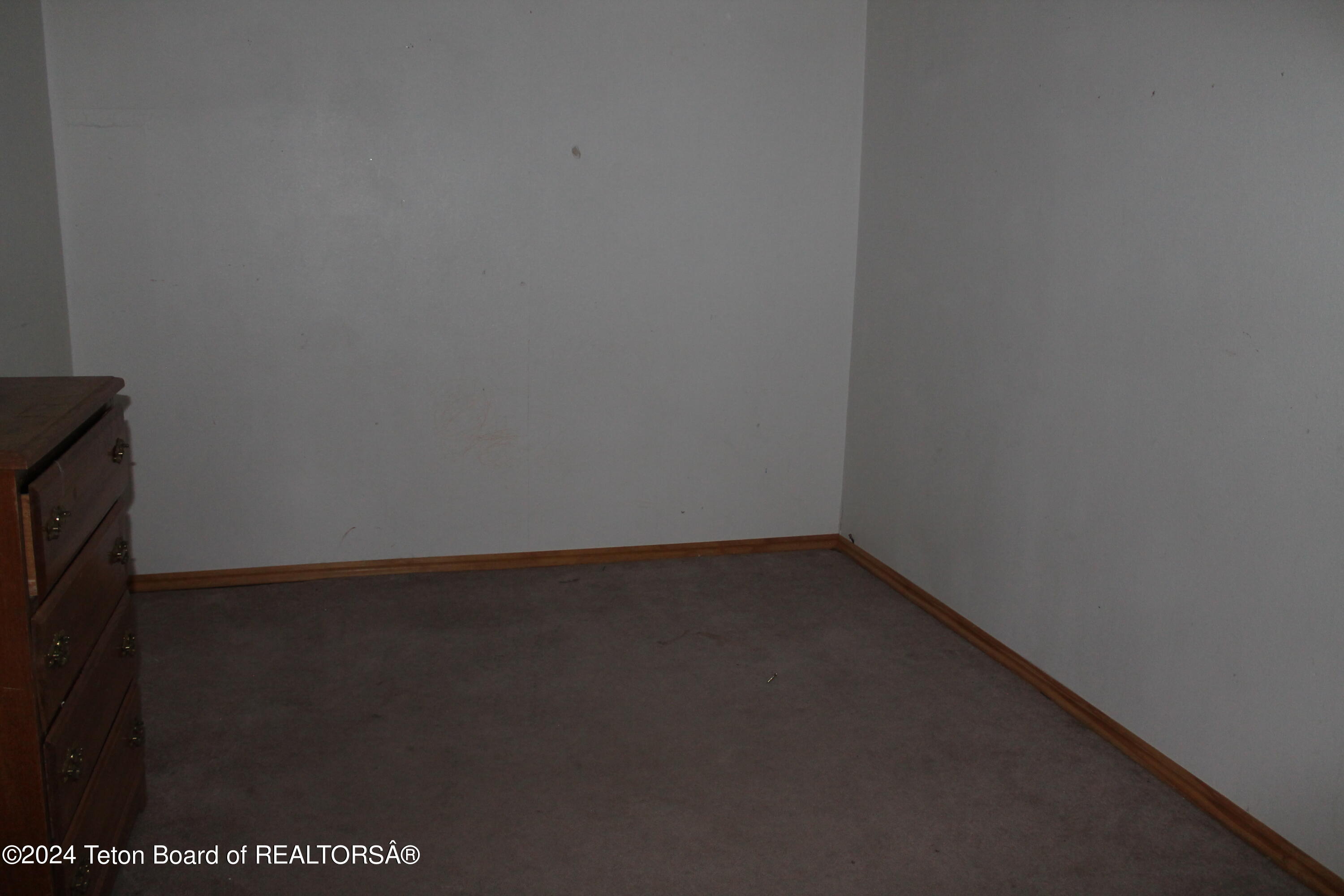 153 South Labarge Street La Barge, WY 83123 - Photo 11 of 25 IMG_4857