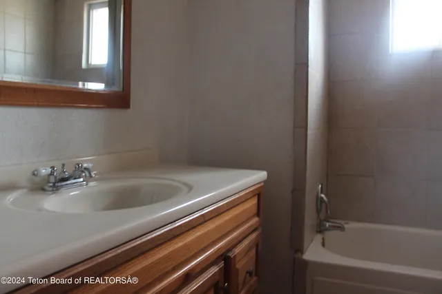 $175,000 | 153 South Labarge Street, La Barge, WY 83123