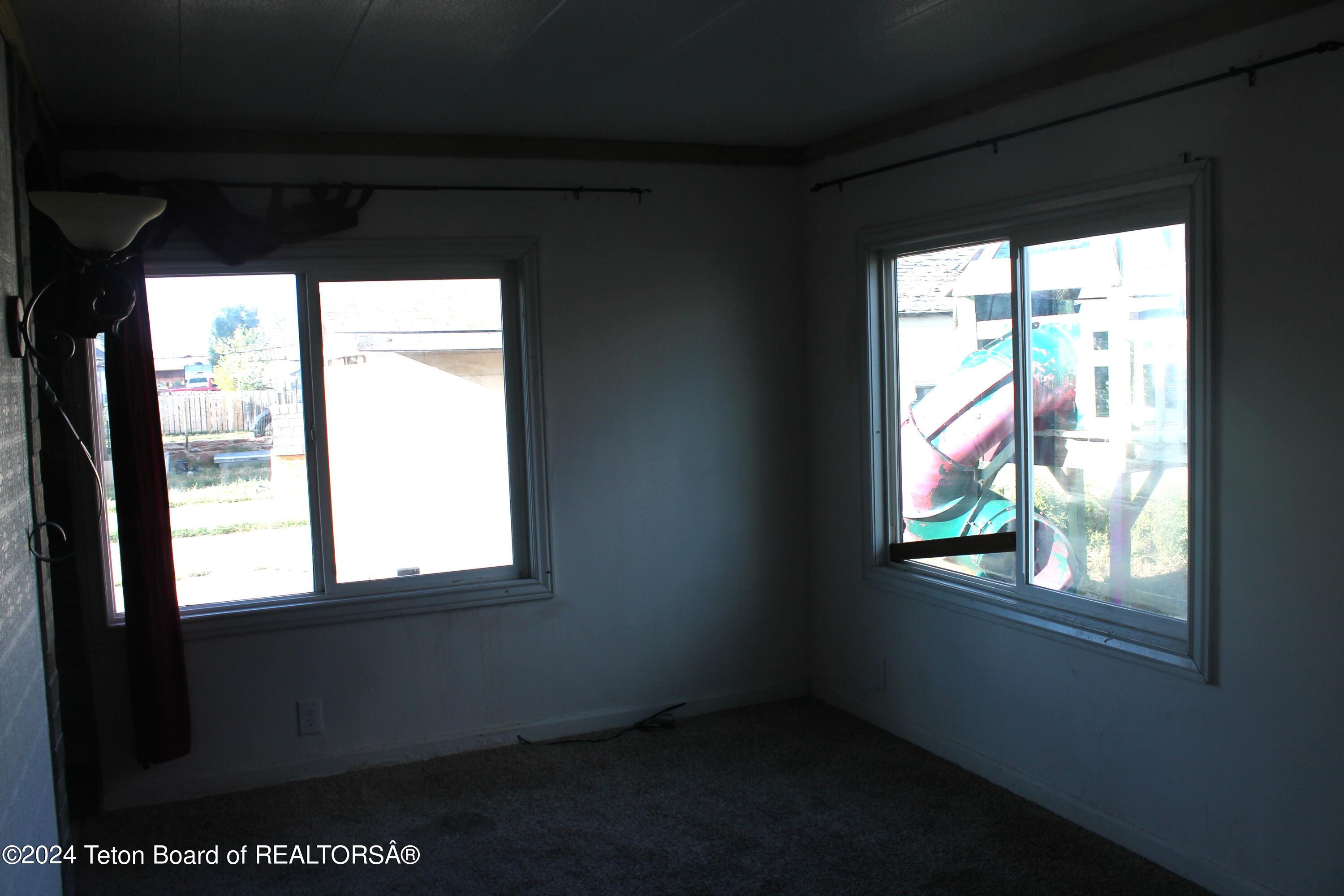 153 South Labarge Street La Barge, WY 83123 - Photo 13 of 25 IMG_4847