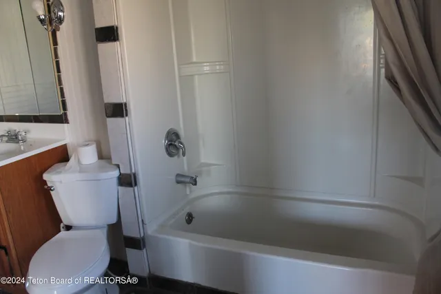 $175,000 | 153 South Labarge Street, La Barge, WY 83123