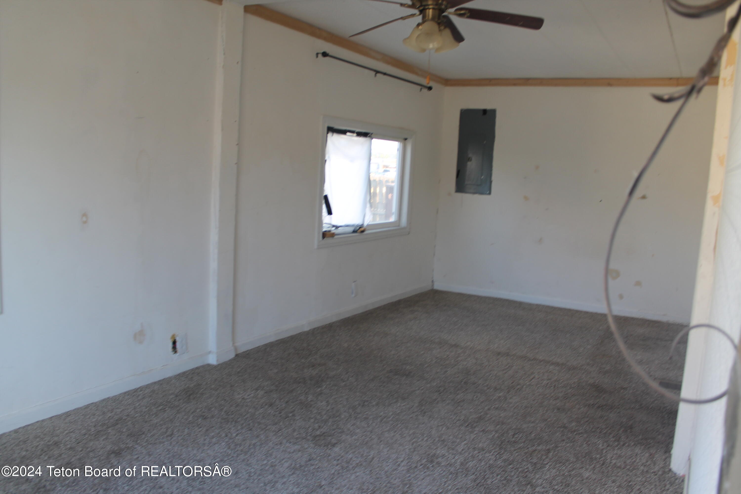 153 South Labarge Street La Barge, WY 83123 - Photo 16 of 25 IMG_4850