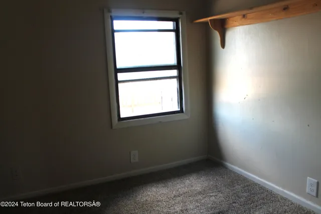 $175,000 | 153 South Labarge Street, La Barge, WY 83123