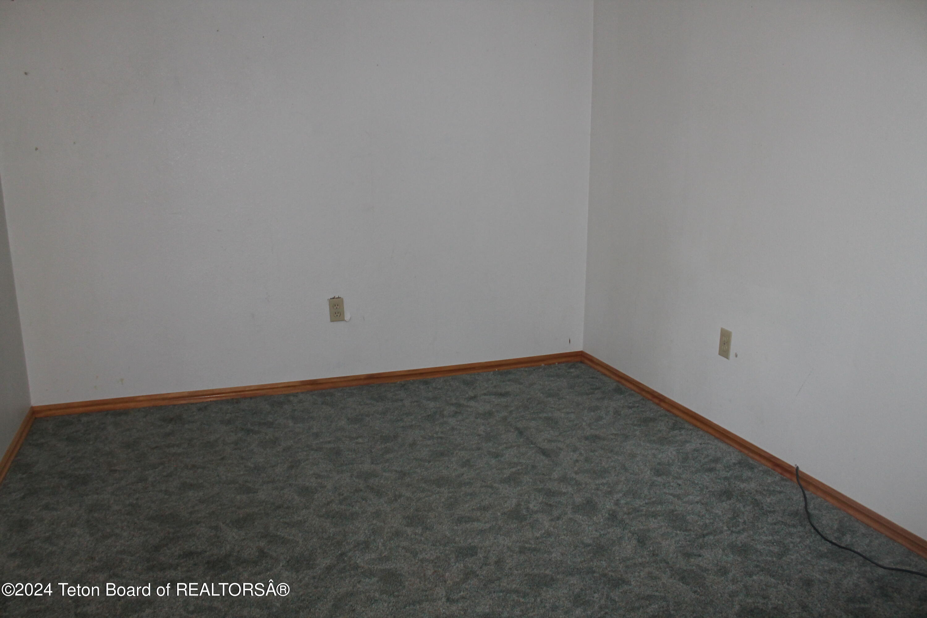 153 South Labarge Street La Barge, WY 83123 - Photo 19 of 25 IMG_4858