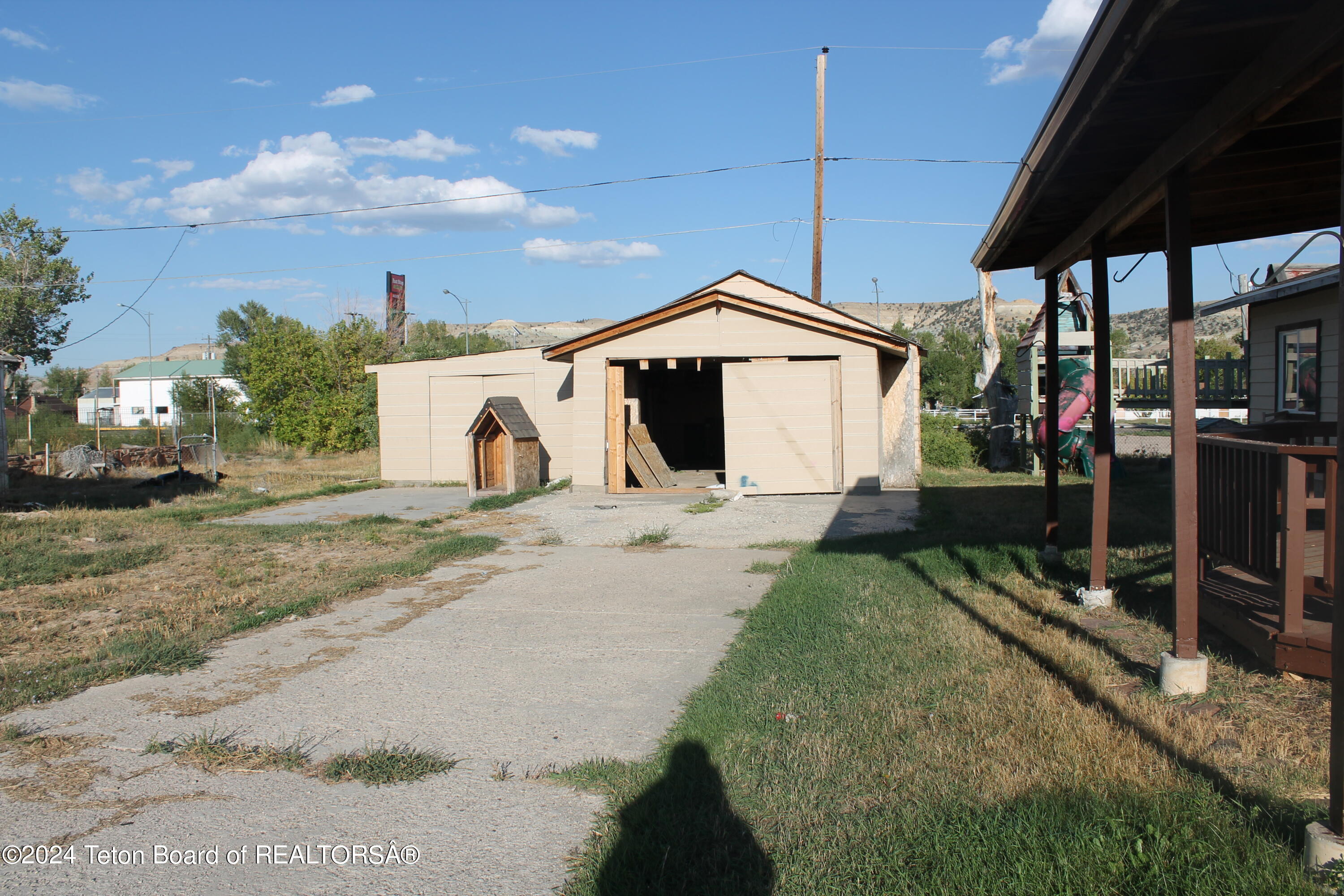 153 South Labarge Street La Barge, WY 83123 - Photo 23 of 25 IMG_4862