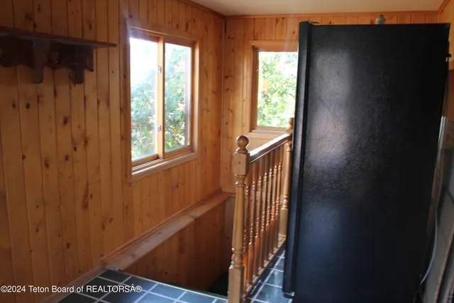 $175,000 | 153 South Labarge Street, La Barge, WY 83123