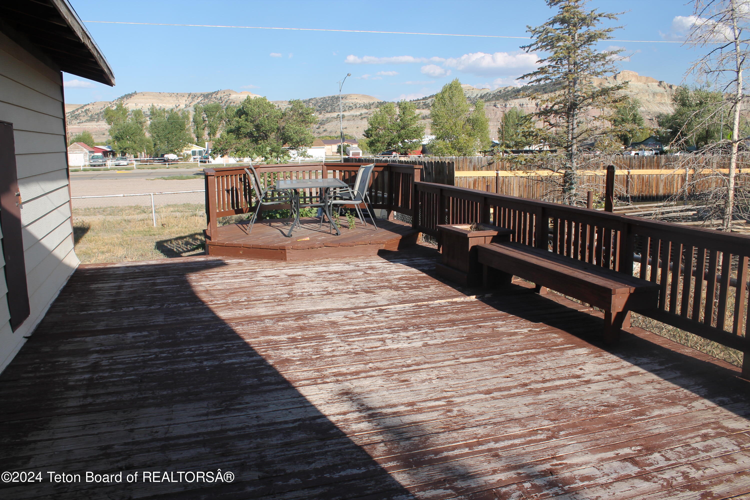 153 South Labarge Street La Barge, WY 83123 - Photo 7 of 25 IMG_4854
