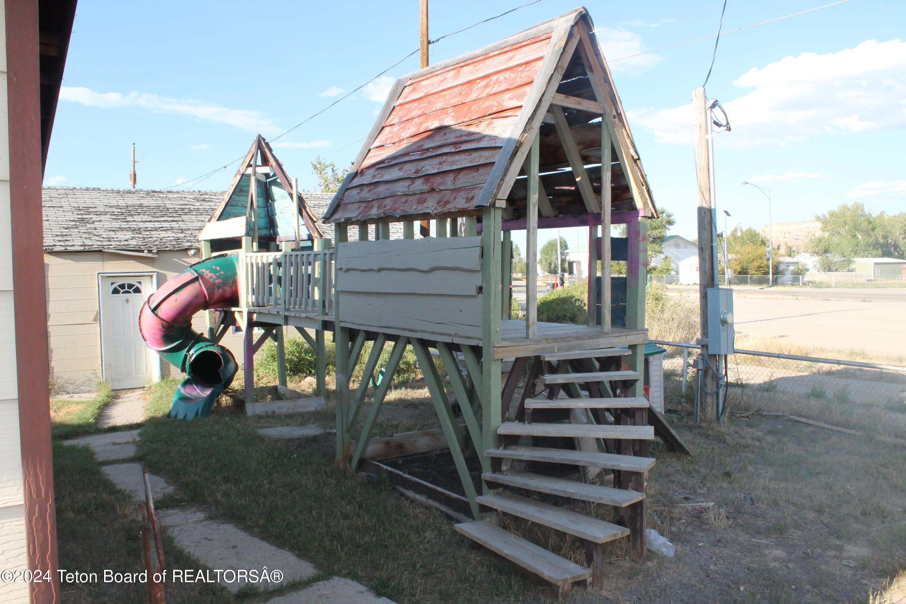 153 South Labarge Street La Barge, WY 83123 - Photo 8 of 25 IMG_4855