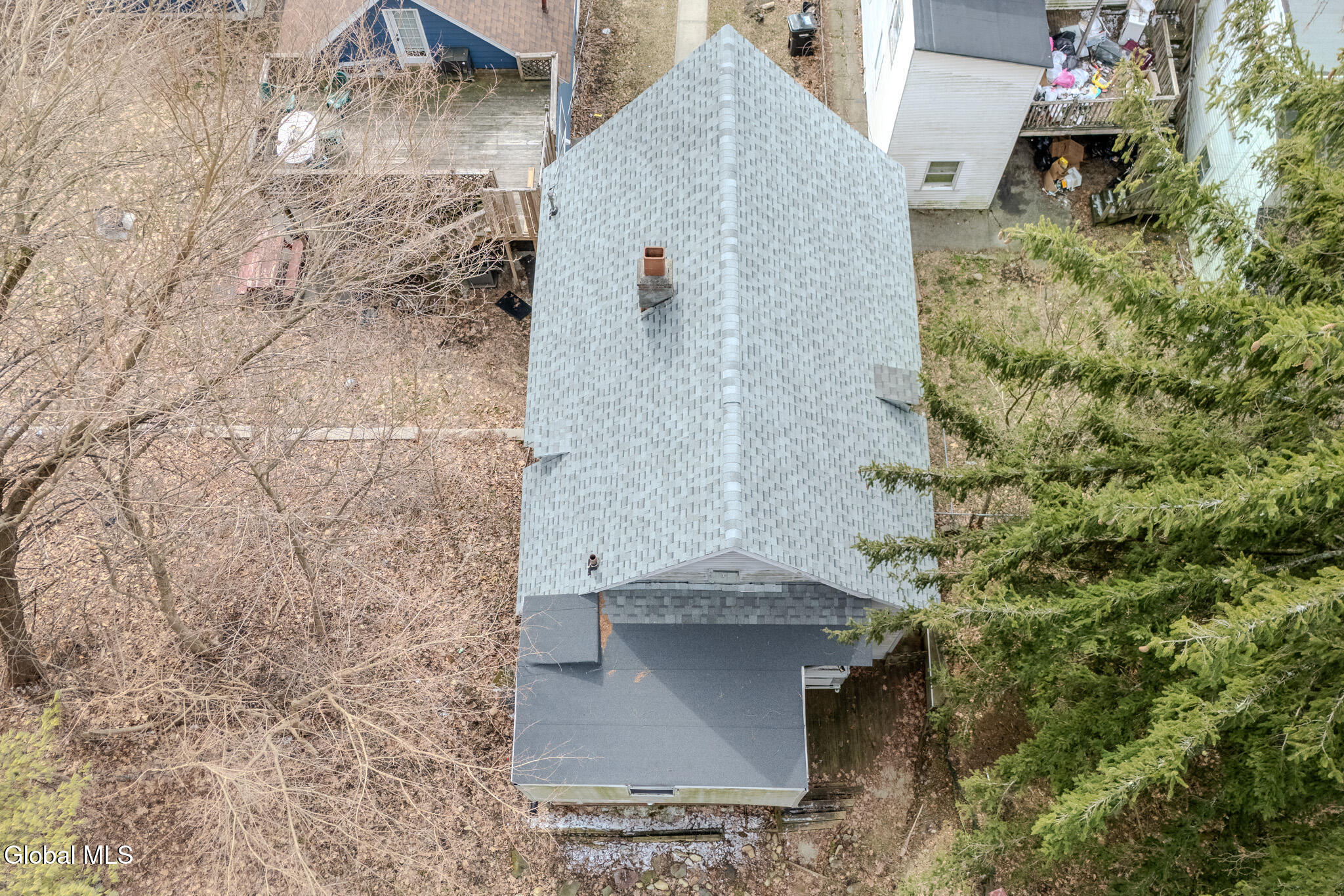55 Spring Avenue Troy, NY 12180 - Photo 30 of 31 DJI_20260318132621_0027_D-HDR