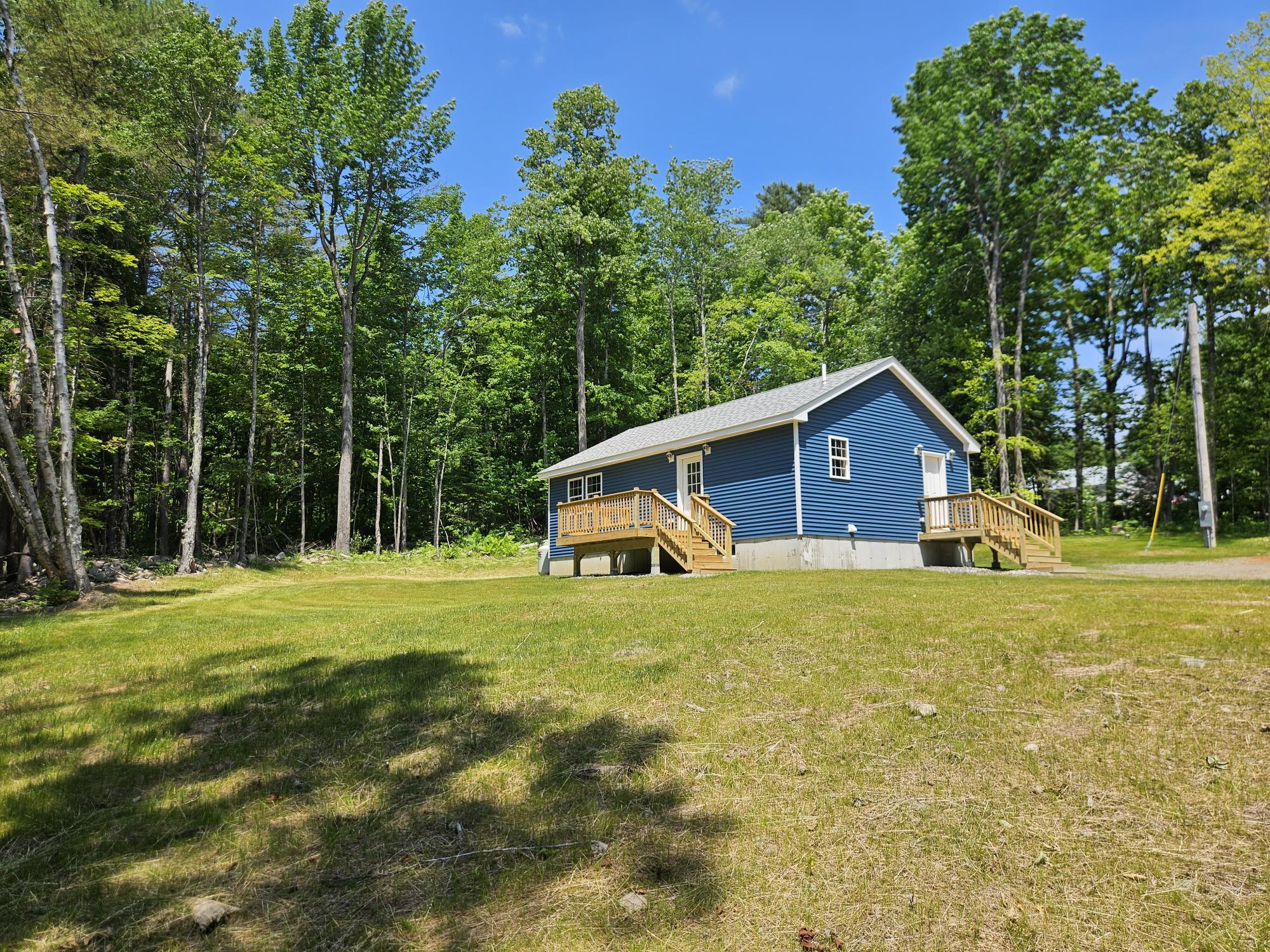 14 Bailey Hill Road Cambridge, ME 04923 - Photo 37 of 46 20250623_130426