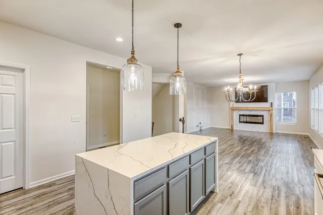 $485,000 | 26152 White Oak Trail, Channahon, IL 60410