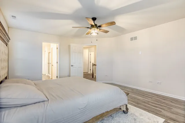 $485,000 | 26152 White Oak Trail, Channahon, IL 60410