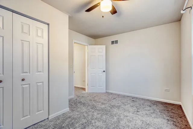 $485,000 | 26152 White Oak Trail, Channahon, IL 60410