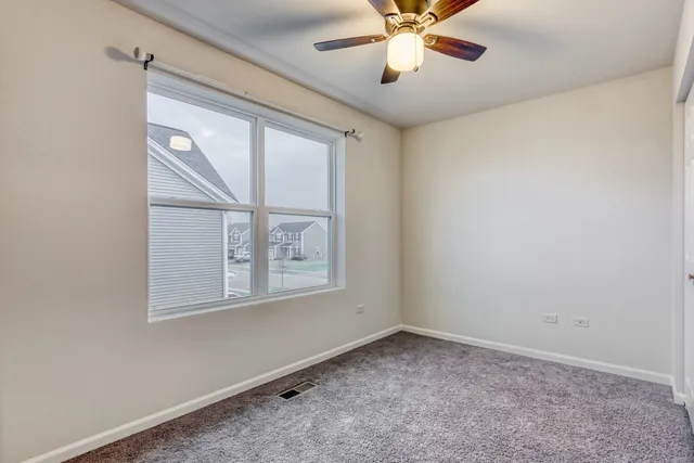 $485,000 | 26152 White Oak Trail, Channahon, IL 60410