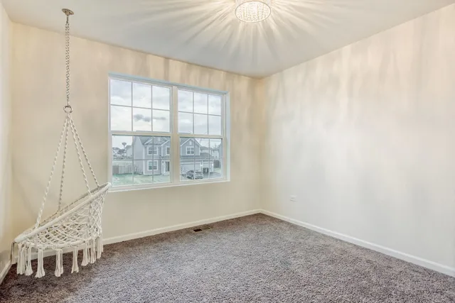 $485,000 | 26152 White Oak Trail, Channahon, IL 60410