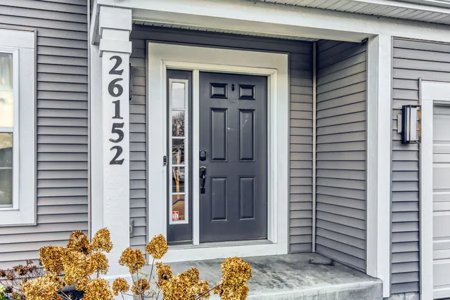 $485,000 | 26152 White Oak Trail, Channahon, IL 60410