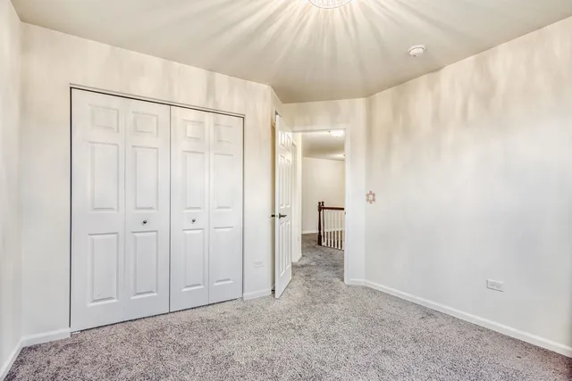 $485,000 | 26152 White Oak Trail, Channahon, IL 60410