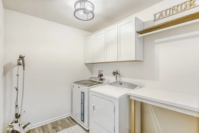 $485,000 | 26152 White Oak Trail, Channahon, IL 60410