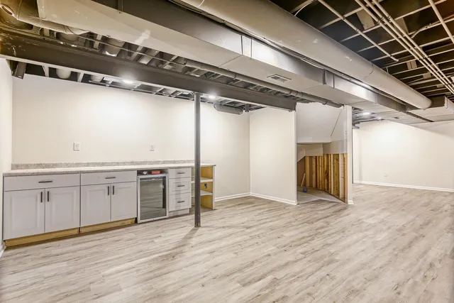 $485,000 | 26152 White Oak Trail, Channahon, IL 60410