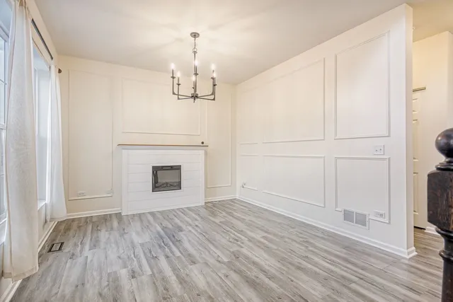 $485,000 | 26152 White Oak Trail, Channahon, IL 60410