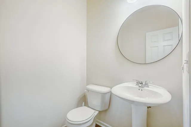 $485,000 | 26152 White Oak Trail, Channahon, IL 60410