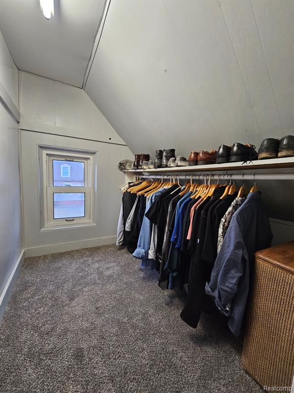 118 South Mc Kinley Road Flushing, MI 48433 - Photo 27 of 33