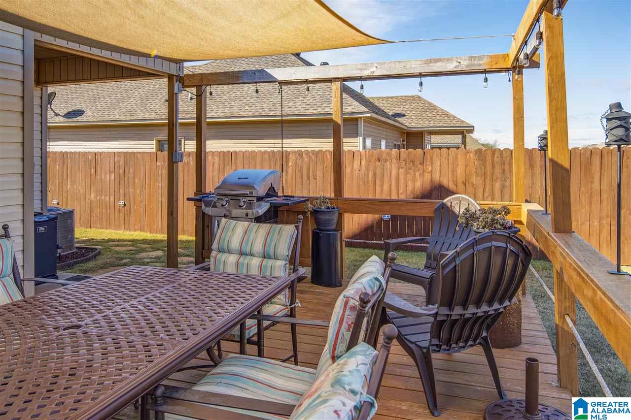 653 Waterstone Drive Calera, AL 35040 - Photo 29 of 34