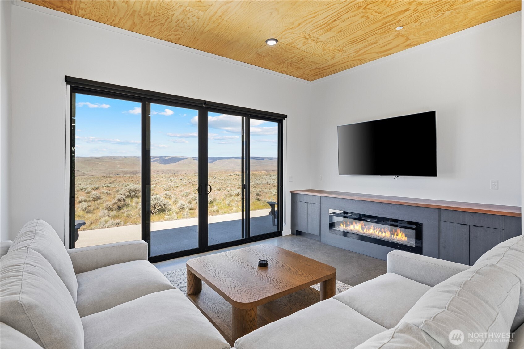 202 Rattlesnake Pt Road Northwest Quincy, WA 98848 - Photo 17 of 37 Gallery Image 17