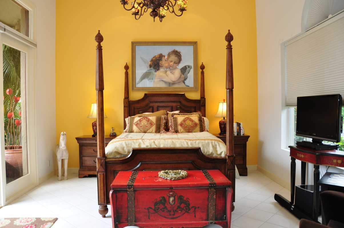 3276 Northwest 65th Drive Boca Raton, FL 33496 - Photo 14 of 16 GUEST HOUSE