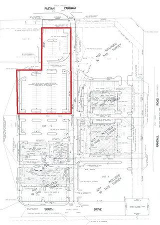 $699,000 | 839 North Randall Road, Batavia, IL 60510