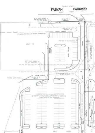 $699,000 | 839 North Randall Road, Batavia, IL 60510