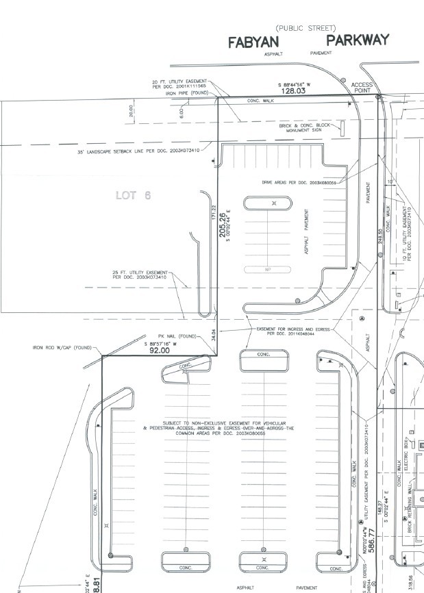 839 North Randall Road Batavia, IL 60510 - Photo 2 of 2