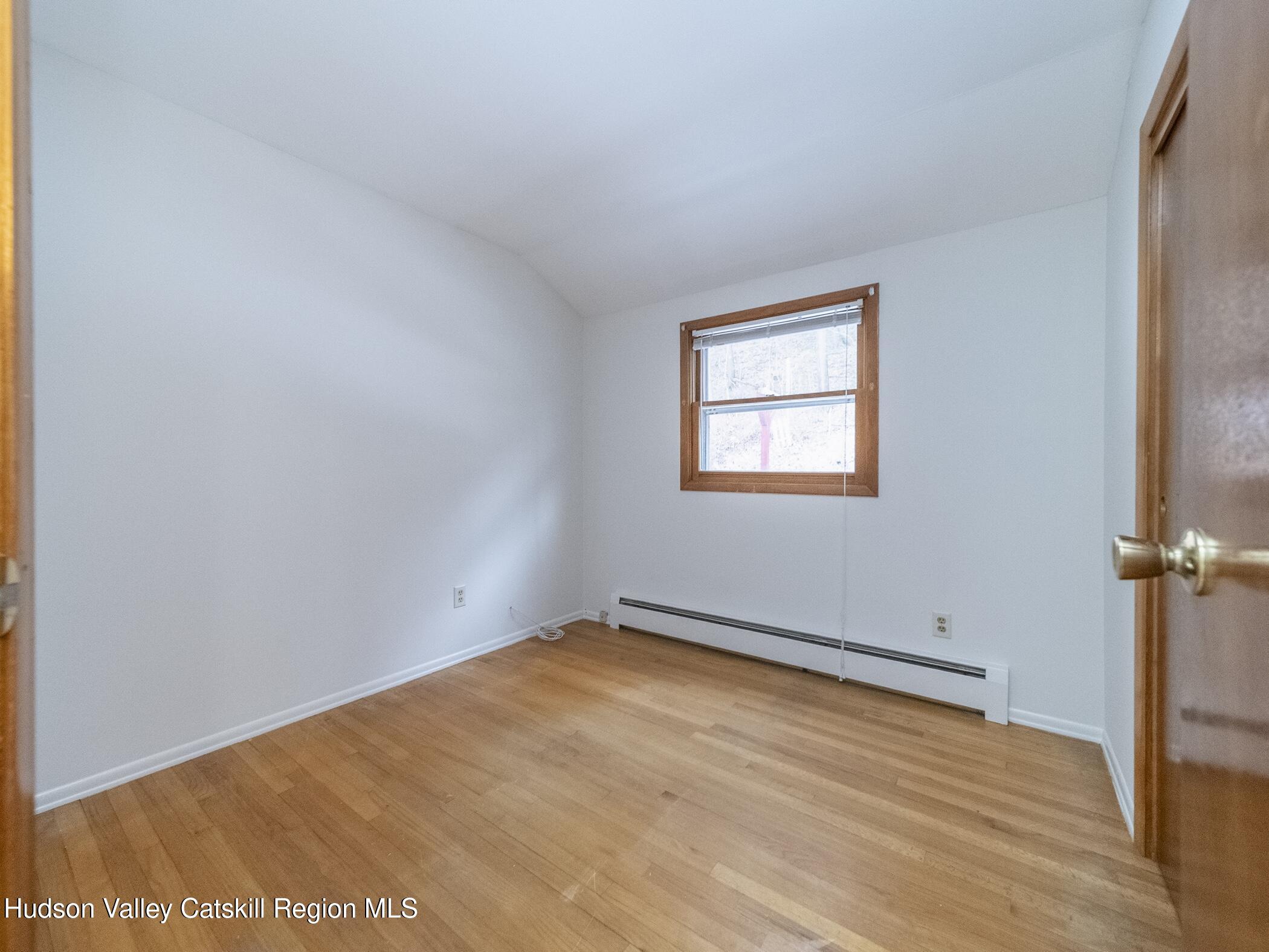 30 Redwood Road Saugerties, NY 12477 - Photo 16 of 31 an empty room with a window