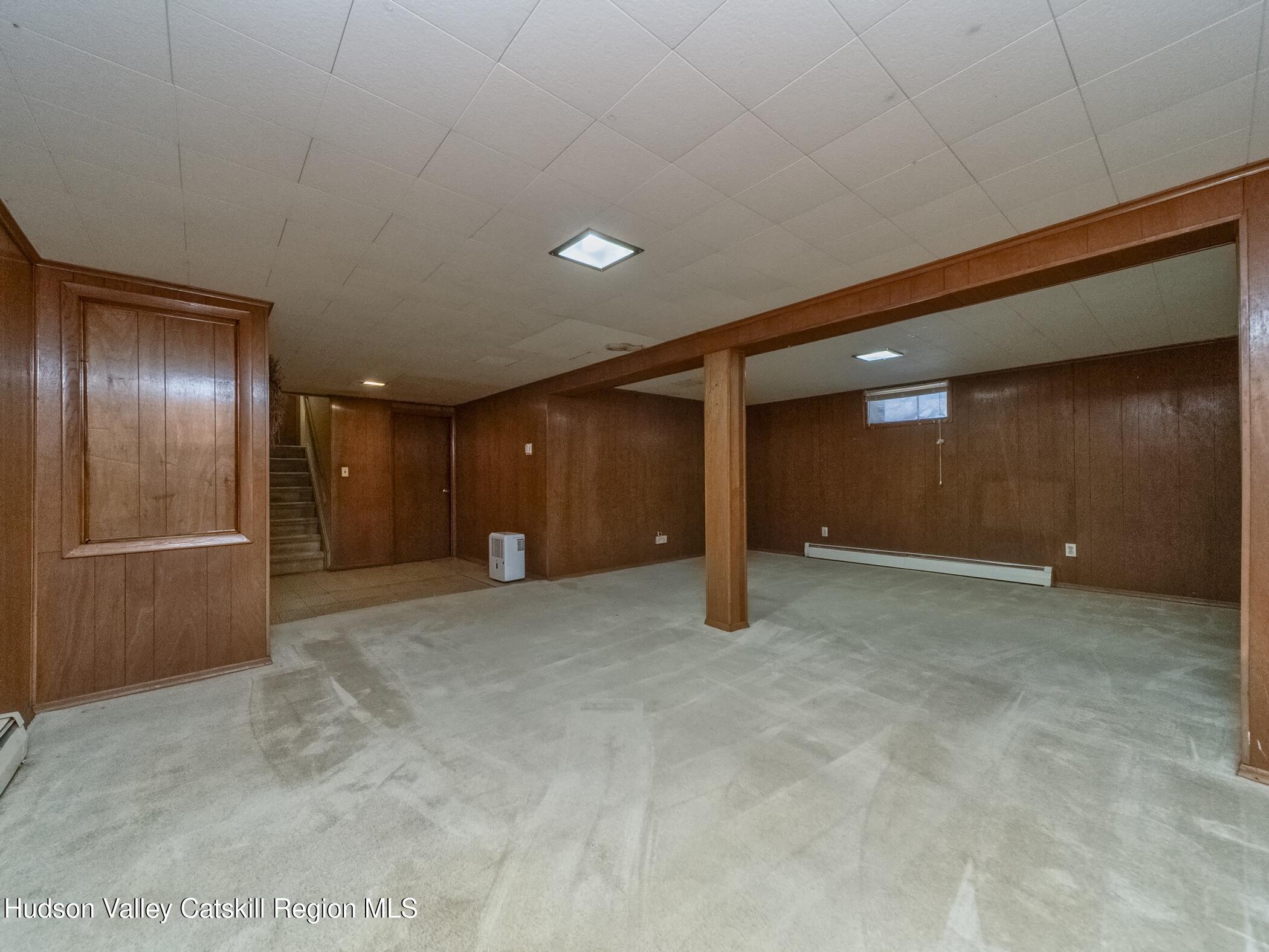 30 Redwood Road Saugerties, NY 12477 - Photo 26 of 31 a view of an empty room