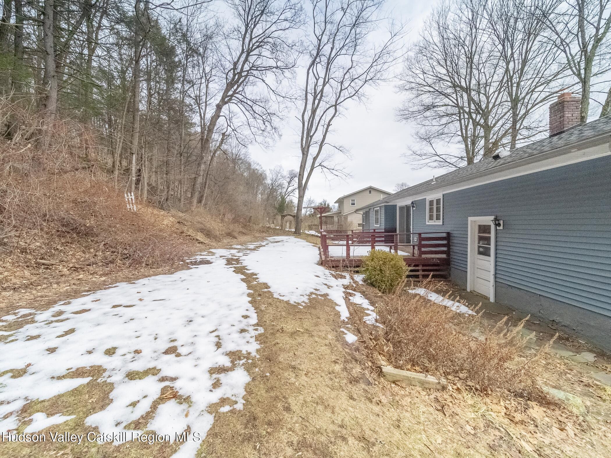 30 Redwood Road Saugerties, NY 12477 - Photo 28 of 31