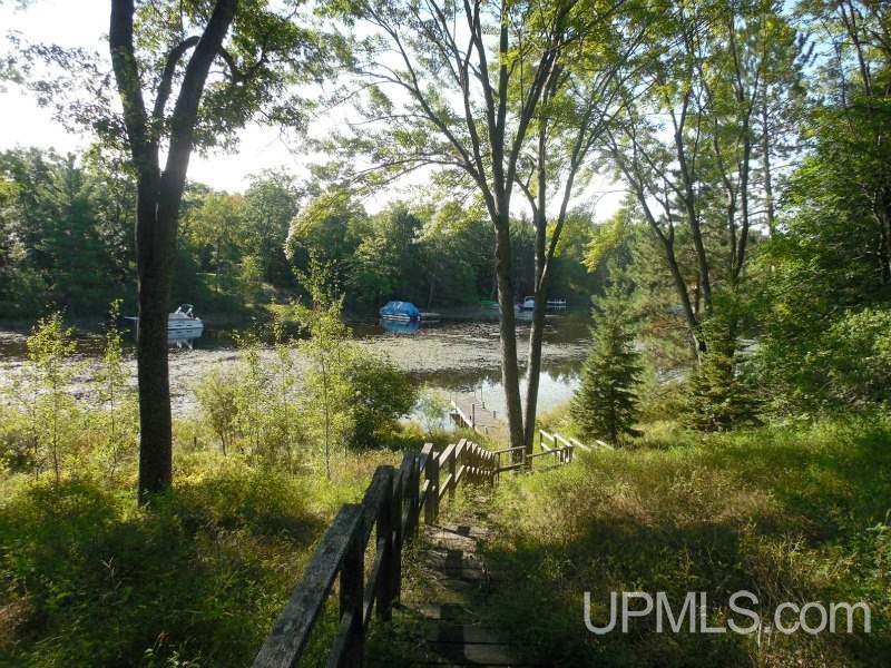 N15060 Bolander Landing Road Amberg, WI 54102 - Photo 20 of 25 Gallery Image 20