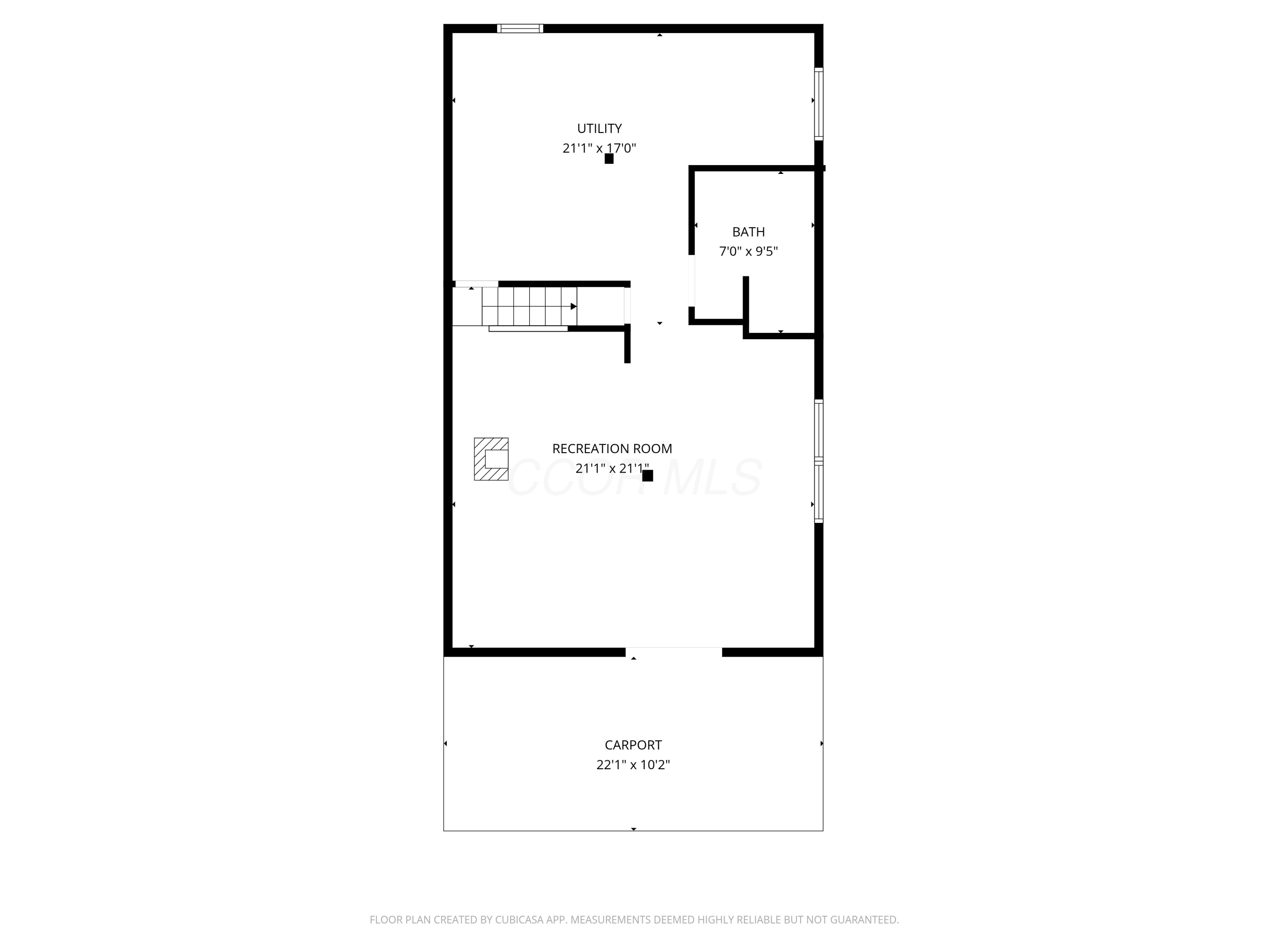 29838 Strawn Road Logan, OH 43138 - Photo 46 of 46