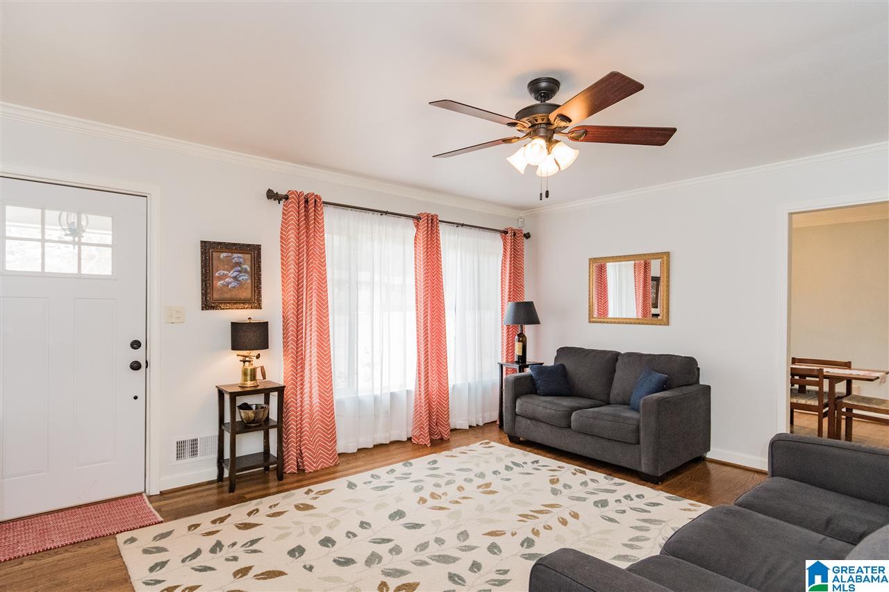 2320 Bluff Road Birmingham, AL 35226 - Photo 4 of 34