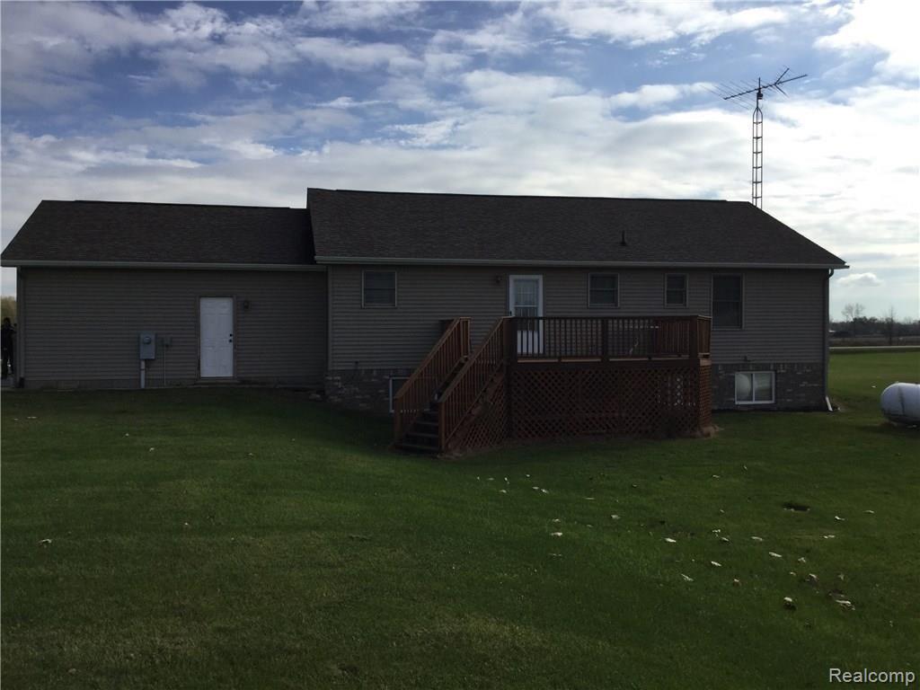 627 Wheeling Road Imlay City, MI 48444 - Photo 3 of 21 00945336-2C28-4903-B36B-196100561A10.jpeg