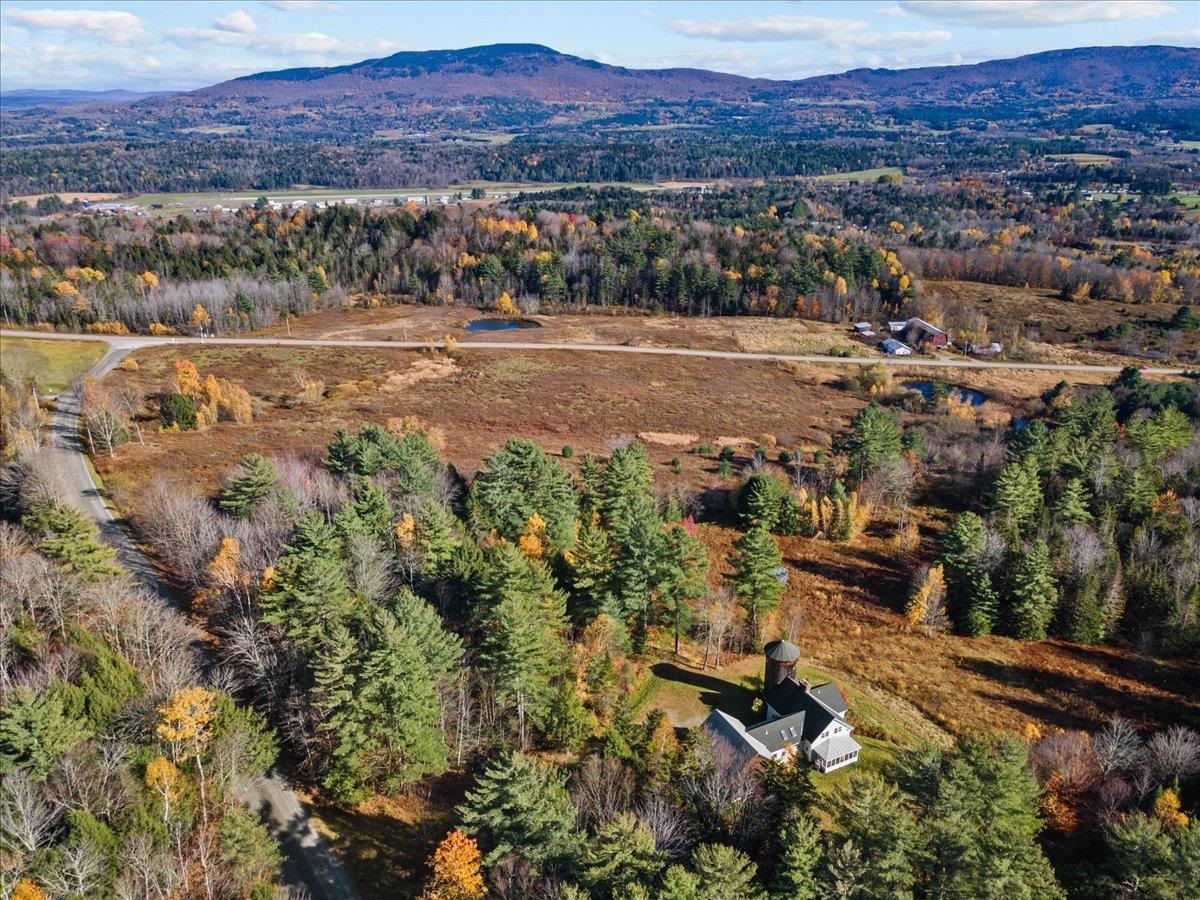 243 Lyle McKee Road Morristown, VT 05661 - Photo 42 of 42