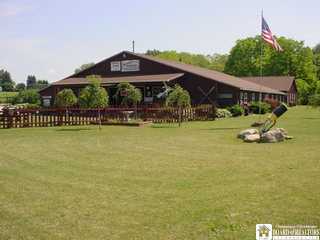 10663 South Roberts Road Sheridan, NY 14063 - Photo 1 of 1 Gallery Image 1