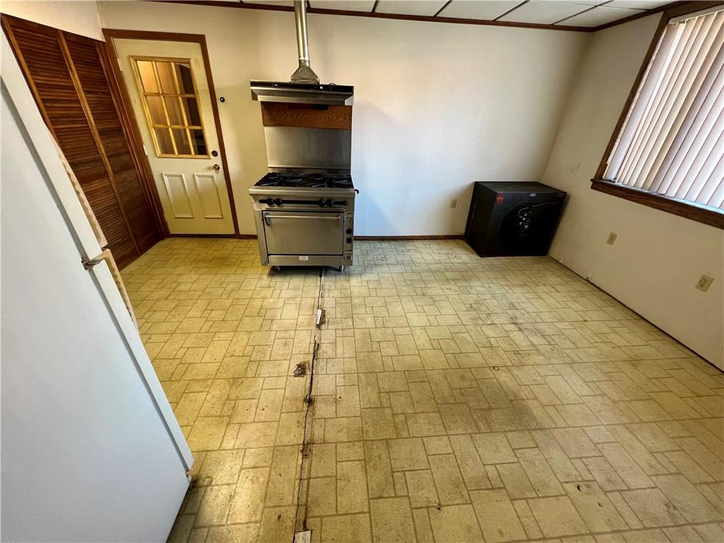 2209 Wilmington Road New Castle, PA 16105 - Photo 11 of 21 Gallery Image 11