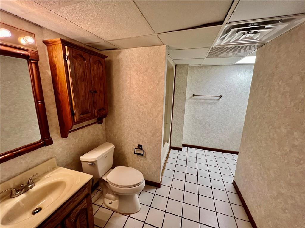 2209 Wilmington Road New Castle, PA 16105 - Photo 12 of 21 Gallery Image 12