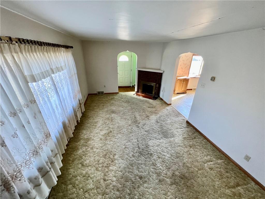 2209 Wilmington Road New Castle, PA 16105 - Photo 8 of 21 Gallery Image 8