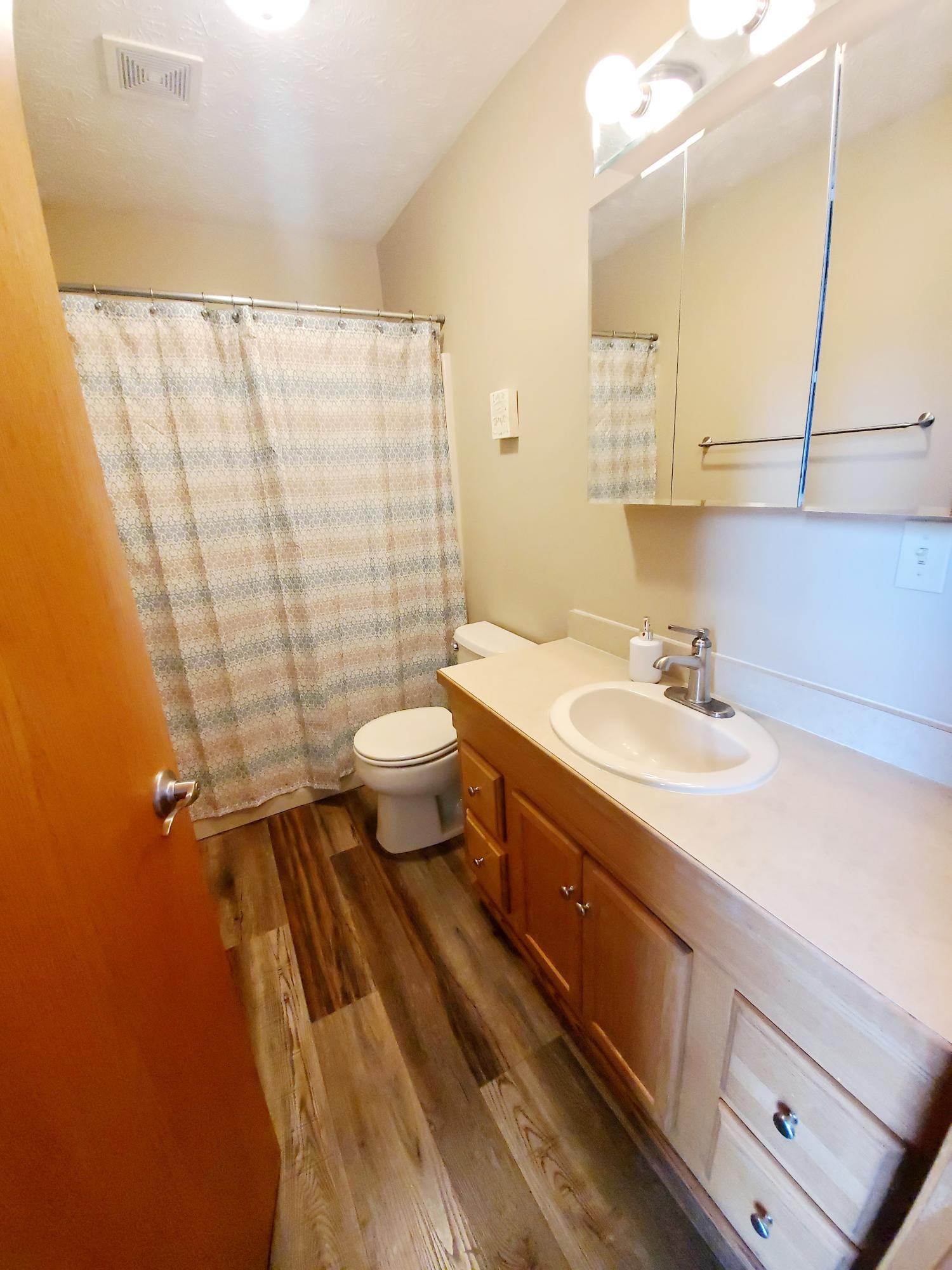 1949 East County Line Road Springfield, OH 45502 - Photo 40 of 67
