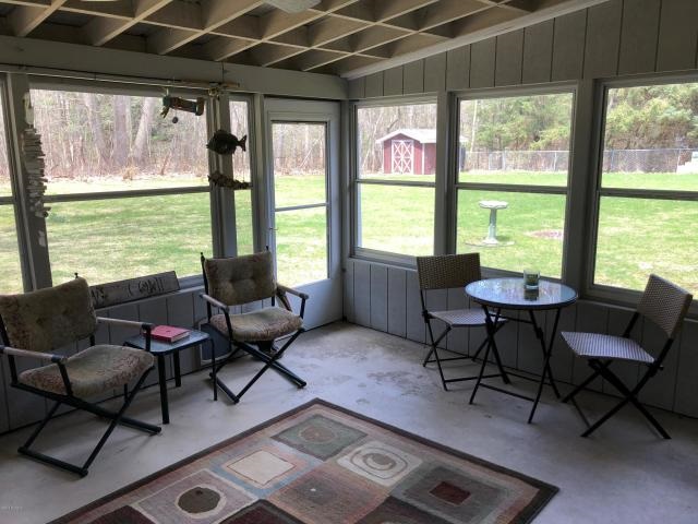 1988 Guthrie Road Manistee, MI 49660 - Photo 26 of 34 1860106-25.JPG