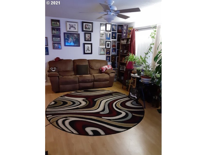 234 South Vernonia Road St. Helens, OR 97051 - Photo 12 of 14 Gallery Image 12