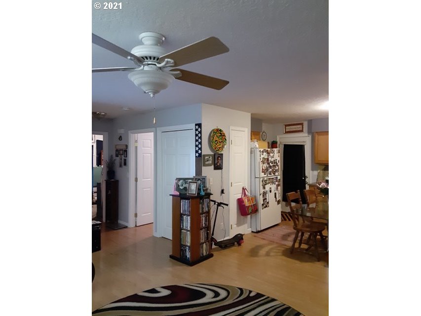 234 South Vernonia Road St. Helens, OR 97051 - Photo 13 of 14 Gallery Image 13